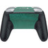 Senegal Soccer Flag Nintendo Switch 2 (2025) Pro Controller Skin
